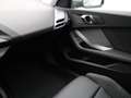 BMW 120 1 Serie Aut. Groen - thumbnail 15