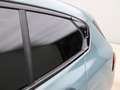 BMW 120 1 Serie Aut. Groen - thumbnail 26