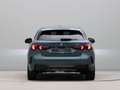 BMW 120 1 Serie Aut. Groen - thumbnail 10