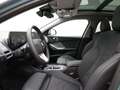 BMW 120 1 Serie Aut. Groen - thumbnail 5
