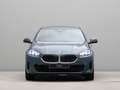 BMW 120 1 Serie Aut. Groen - thumbnail 6