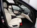 BMW 540 5-serie 540i xDrive High Executive|M-pakket|HUD|Vi Noir - thumbnail 14