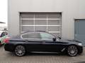 BMW 540 5-serie 540i xDrive High Executive|M-pakket|HUD|Vi Noir - thumbnail 2