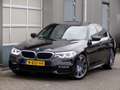 BMW 540 5-serie 540i xDrive High Executive|M-pakket|HUD|Vi Noir - thumbnail 5