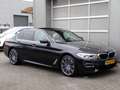 BMW 540 5-serie 540i xDrive High Executive|M-pakket|HUD|Vi Noir - thumbnail 1