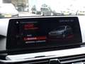 BMW 540 5-serie 540i xDrive High Executive|M-pakket|HUD|Vi Noir - thumbnail 40