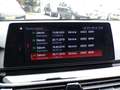 BMW 540 5-serie 540i xDrive High Executive|M-pakket|HUD|Vi Noir - thumbnail 46