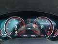 BMW 540 5-serie 540i xDrive High Executive|M-pakket|HUD|Vi Noir - thumbnail 41
