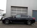 BMW 540 5-serie 540i xDrive High Executive|M-pakket|HUD|Vi Noir - thumbnail 6