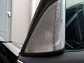 BMW 540 5-serie 540i xDrive High Executive|M-pakket|HUD|Vi Noir - thumbnail 23