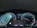 BMW 540 5-serie 540i xDrive High Executive|M-pakket|HUD|Vi Noir - thumbnail 26