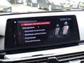 BMW 540 5-serie 540i xDrive High Executive|M-pakket|HUD|Vi Noir - thumbnail 48