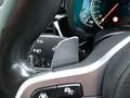 BMW 540 5-serie 540i xDrive High Executive|M-pakket|HUD|Vi Noir - thumbnail 25