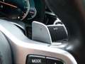 BMW 540 5-serie 540i xDrive High Executive|M-pakket|HUD|Vi Noir - thumbnail 30