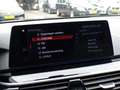 BMW 540 5-serie 540i xDrive High Executive|M-pakket|HUD|Vi Noir - thumbnail 32