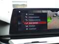 BMW 540 5-serie 540i xDrive High Executive|M-pakket|HUD|Vi Noir - thumbnail 37