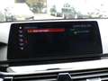 BMW 540 5-serie 540i xDrive High Executive|M-pakket|HUD|Vi Noir - thumbnail 47