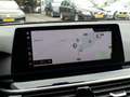 BMW 540 5-serie 540i xDrive High Executive|M-pakket|HUD|Vi Noir - thumbnail 31