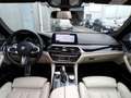 BMW 540 5-serie 540i xDrive High Executive|M-pakket|HUD|Vi Noir - thumbnail 20