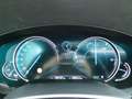 BMW 540 5-serie 540i xDrive High Executive|M-pakket|HUD|Vi Noir - thumbnail 43