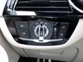 BMW 540 5-serie 540i xDrive High Executive|M-pakket|HUD|Vi Noir - thumbnail 22