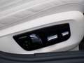 BMW 540 5-serie 540i xDrive High Executive|M-pakket|HUD|Vi Noir - thumbnail 15