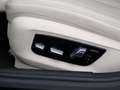 BMW 540 5-serie 540i xDrive High Executive|M-pakket|HUD|Vi Noir - thumbnail 11