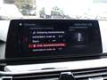 BMW 540 5-serie 540i xDrive High Executive|M-pakket|HUD|Vi Noir - thumbnail 34