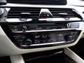 BMW 540 5-serie 540i xDrive High Executive|M-pakket|HUD|Vi Noir - thumbnail 49