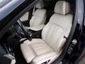 BMW 540 5-serie 540i xDrive High Executive|M-pakket|HUD|Vi Noir - thumbnail 10