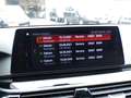 BMW 540 5-serie 540i xDrive High Executive|M-pakket|HUD|Vi Noir - thumbnail 45