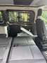 Ford Transit Custom Dethleffs Globevan camp two, 2,0l EcoBlue 96 KW Grau - thumbnail 12
