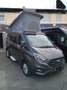 Ford Transit Custom Dethleffs Globevan camp two, 2,0l EcoBlue 96 KW Grau - thumbnail 10