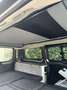 Ford Transit Custom Dethleffs Globevan camp two, 2,0l EcoBlue 96 KW Grau - thumbnail 14