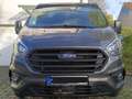 Ford Transit Custom Dethleffs Globevan camp two, 2,0l EcoBlue 96 KW Grau - thumbnail 7