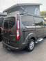 Ford Transit Custom Dethleffs Globevan camp two, 2,0l EcoBlue 96 KW Grau - thumbnail 6