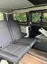 Ford Transit Custom Dethleffs Globevan camp two, 2,0l EcoBlue 96 KW Grau - thumbnail 15