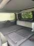 Ford Transit Custom Dethleffs Globevan camp two, 2,0l EcoBlue 96 KW Grau - thumbnail 13