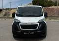 Peugeot Boxer 330 L1H1 BlueHDi 81KW (110CV) Blanco - thumbnail 8