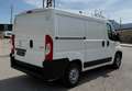 Peugeot Boxer 330 L1H1 BlueHDi 81KW (110CV) Blanco - thumbnail 4