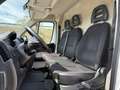Peugeot Boxer 330 L1H1 BlueHDi 81KW (110CV) Blanco - thumbnail 9