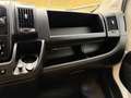 Peugeot Boxer 330 L1H1 BlueHDi 81KW (110CV) Blanco - thumbnail 12