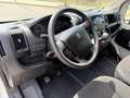 Peugeot Boxer 330 L1H1 BlueHDi 81KW (110CV) Blanco - thumbnail 10