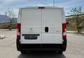 Peugeot Boxer 330 L1H1 BlueHDi 81KW (110CV) Blanco - thumbnail 3
