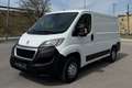 Peugeot Boxer 330 L1H1 BlueHDi 81KW (110CV) Blanco - thumbnail 1