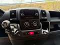 Peugeot Boxer 330 L1H1 BlueHDi 81KW (110CV) Blanco - thumbnail 11