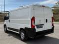 Peugeot Boxer 330 L1H1 BlueHDi 81KW (110CV) Blanco - thumbnail 2