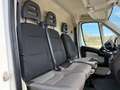 Peugeot Boxer 330 L1H1 BlueHDi 81KW (110CV) Blanco - thumbnail 13