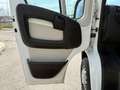 Peugeot Boxer 330 L1H1 BlueHDi 81KW (110CV) Blanco - thumbnail 14