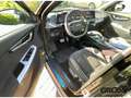 Kia EV6 GT Allrad HUD StandHZG Navi digitales Cockpit Soun Schwarz - thumbnail 7